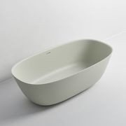Villastone Cervo 1800 Freestanding Bath gallery detail image