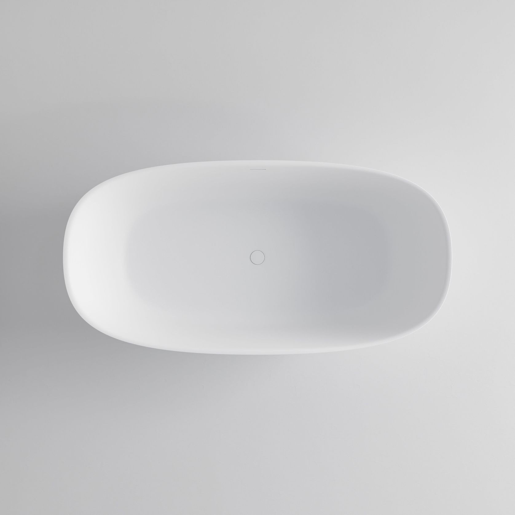 Villastone Cervo 1800 Freestanding Bath gallery detail image