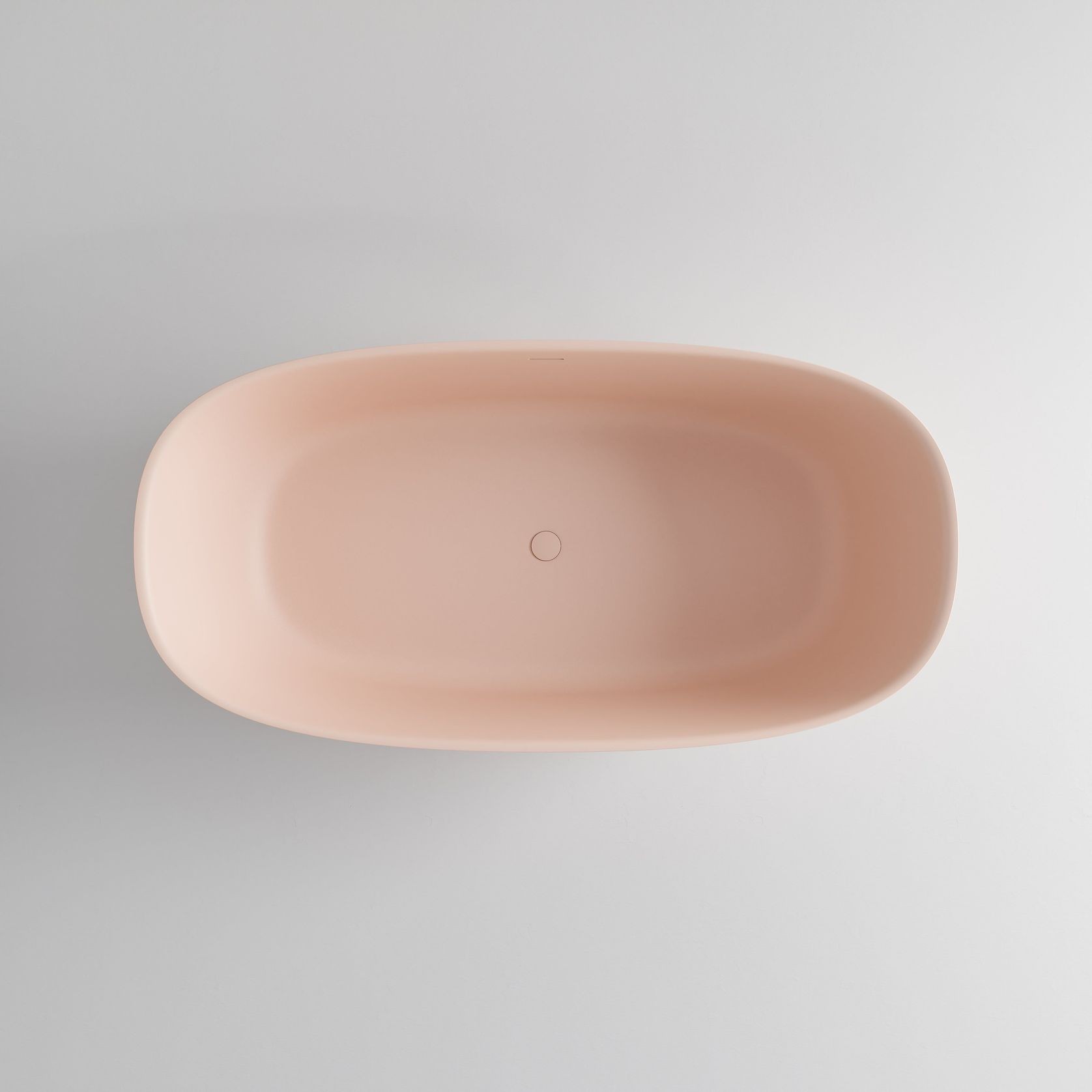 Villastone Cervo 1800 Freestanding Bath gallery detail image