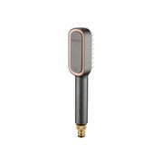 Pet Hand Shower gallery detail image