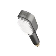 Pet Hand Shower gallery detail image