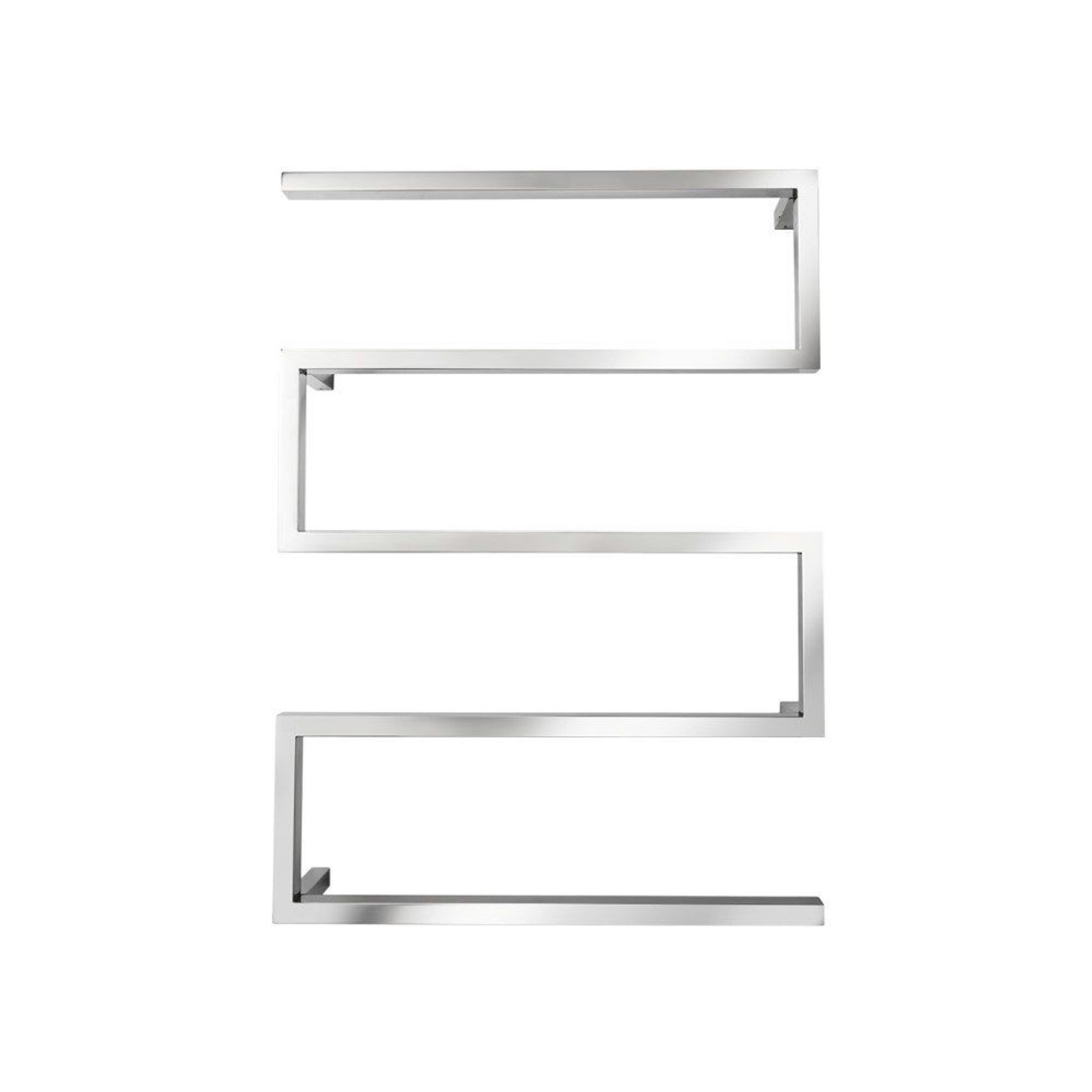 Designer Square Range gallery detail image