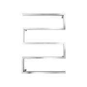 Designer Square Range gallery detail image