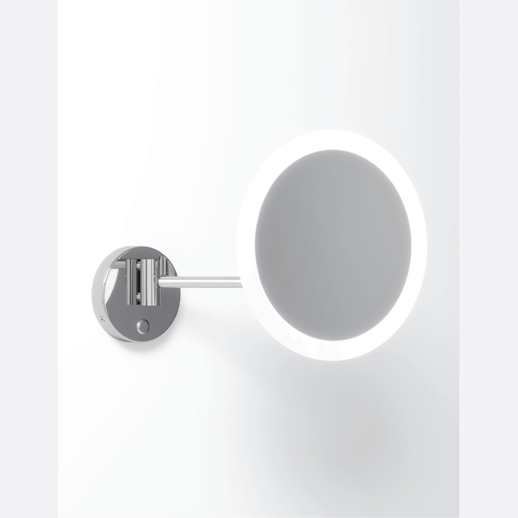 Code Neo Led Makeup Mirror - 6 Colours gallery detail image