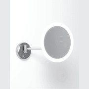 Code Neo Led Makeup Mirror - 6 Colours gallery detail image