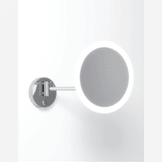 Code Neo Led Makeup Mirror - 6 Colours gallery detail image