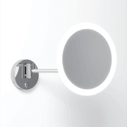 CODE Neo Led Makeup Mirror - 6 Colours gallery detail image