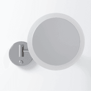 Code Neo Led Makeup Mirror - 6 Colours gallery detail image