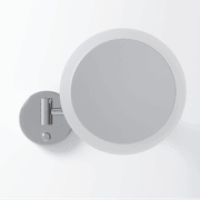CODE Neo Led Makeup Mirror - 6 Colours gallery detail image