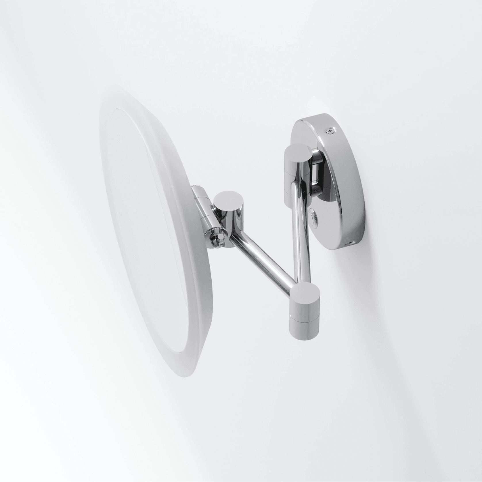 Code Neo Led Makeup Mirror - 6 Colours gallery detail image