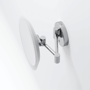 Code Neo Led Makeup Mirror - 6 Colours gallery detail image