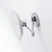 CODE Neo Led Makeup Mirror - 6 Colours gallery detail image