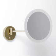 Code Neo Led Makeup Mirror - 6 Colours gallery detail image