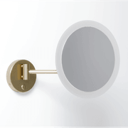 CODE Neo Led Makeup Mirror - 6 Colours gallery detail image