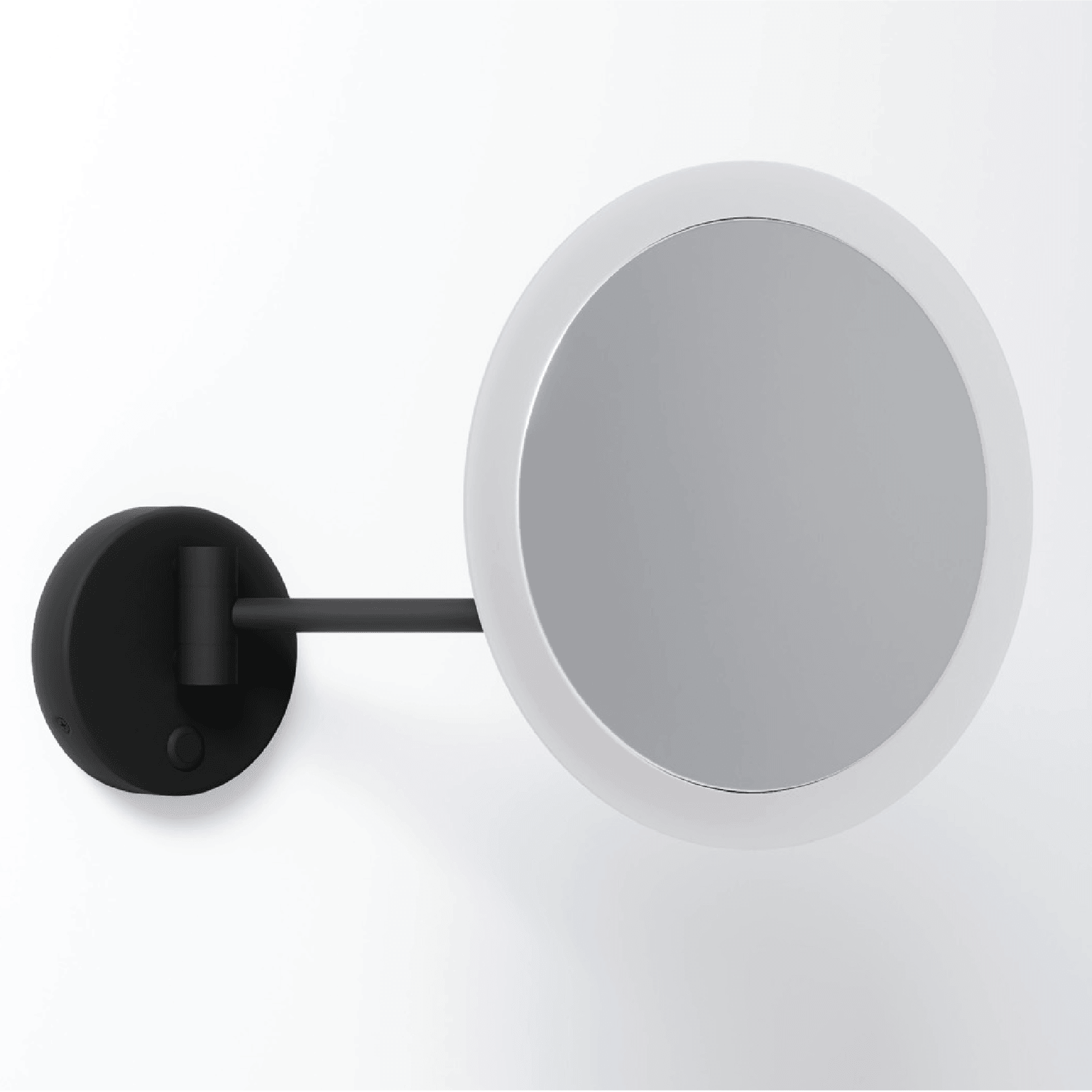 Code Neo Led Makeup Mirror - 6 Colours gallery detail image