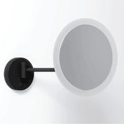 Code Neo Led Makeup Mirror - 6 Colours gallery detail image