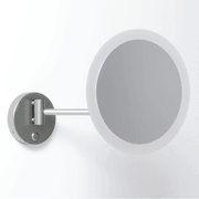 Code Neo Led Makeup Mirror - 6 Colours gallery detail image