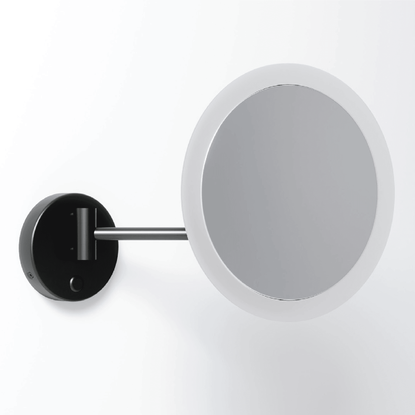 Code Neo Led Makeup Mirror - 6 Colours gallery detail image