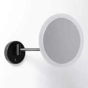 Code Neo Led Makeup Mirror - 6 Colours gallery detail image