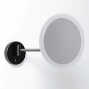 CODE Neo Led Makeup Mirror - 6 Colours gallery detail image