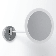 Code Neo Led Makeup Mirror - 6 Colours gallery detail image
