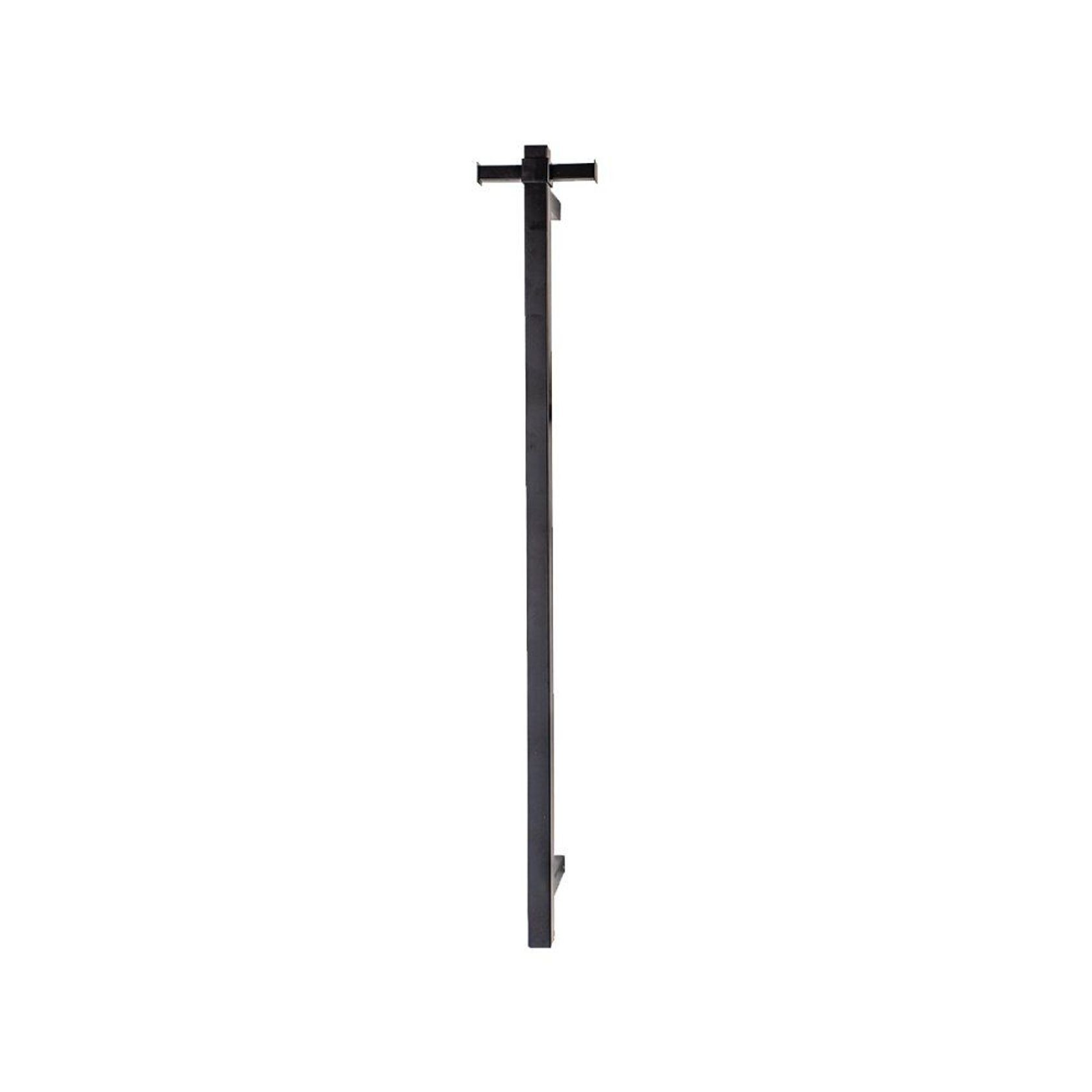 Vertical Bars Square Range gallery detail image