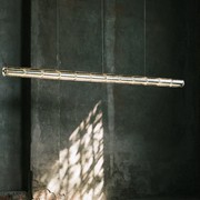 Luce Orizzontale gallery detail image