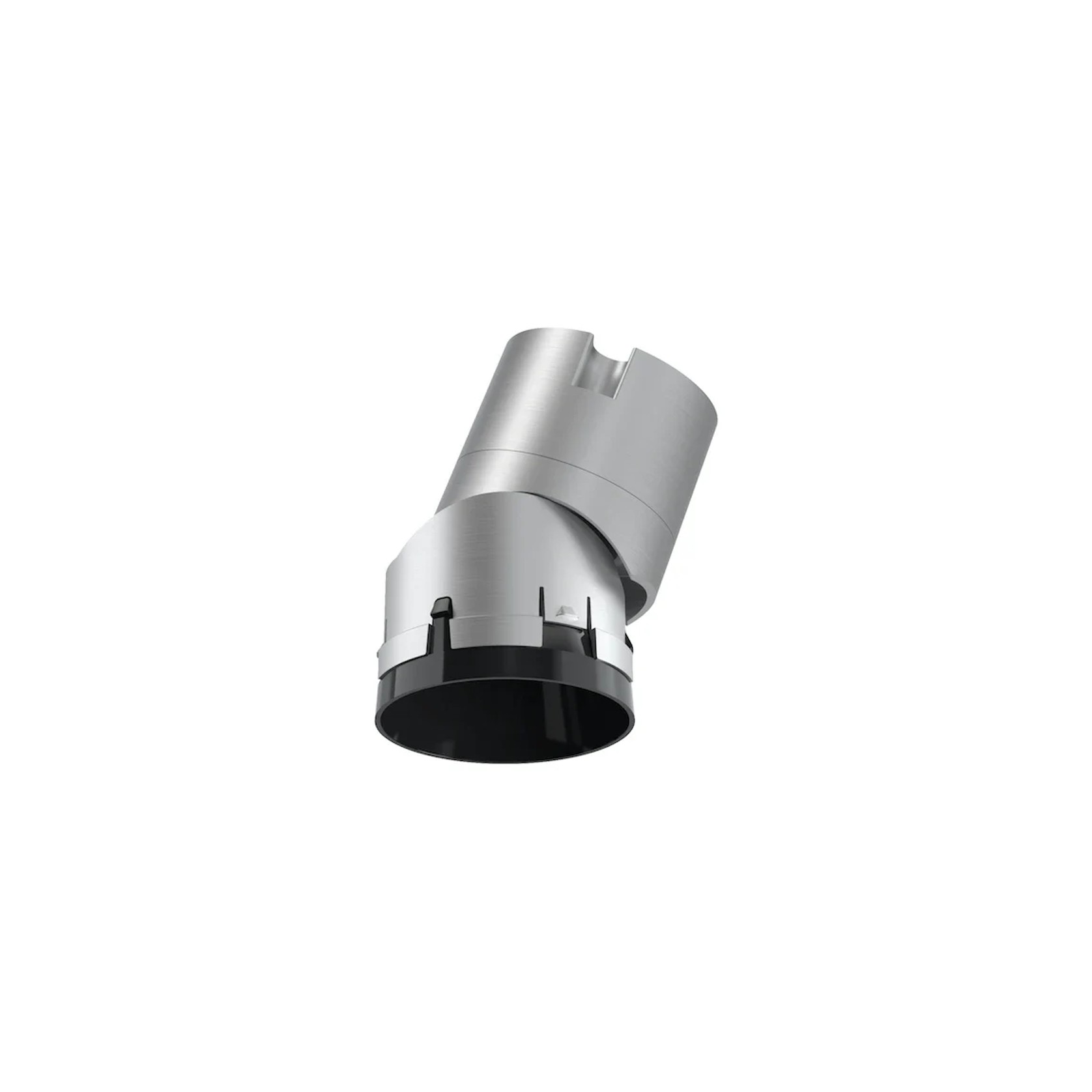 Light Shadow Pro Downlight gallery detail image