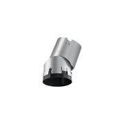 Light Shadow Pro Downlight gallery detail image