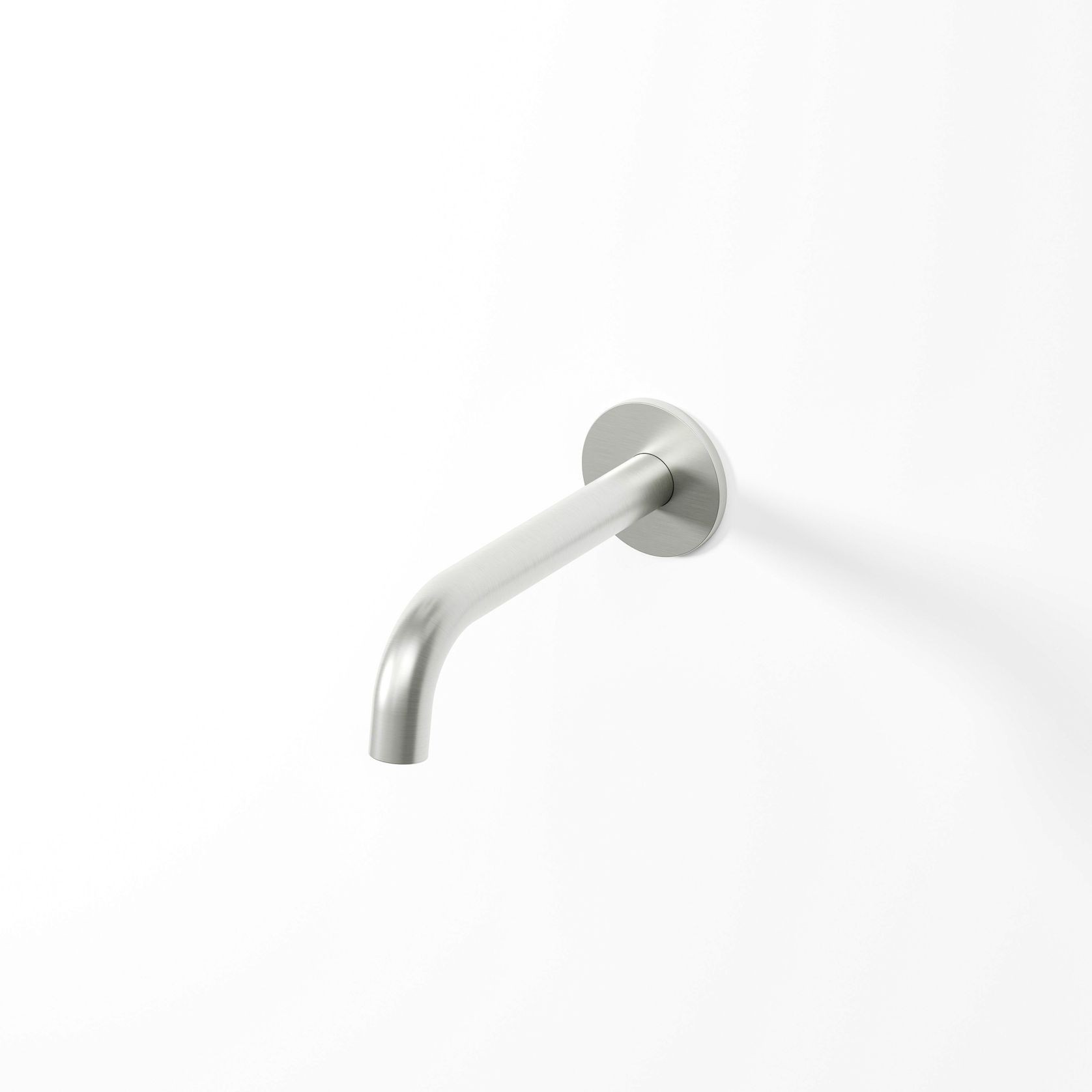 Premiere Bath Spout gallery detail image