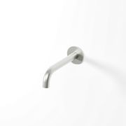 Premiere Bath Spout gallery detail image