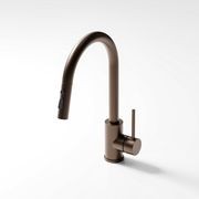 Premiere Pull Down Kitchen Mixer gallery detail image