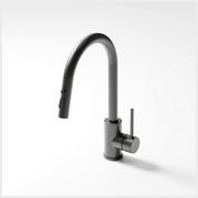 Premiere Pull Down Kitchen Mixer gallery detail image