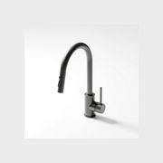 Premiere Pull Down Kitchen Mixer gallery detail image