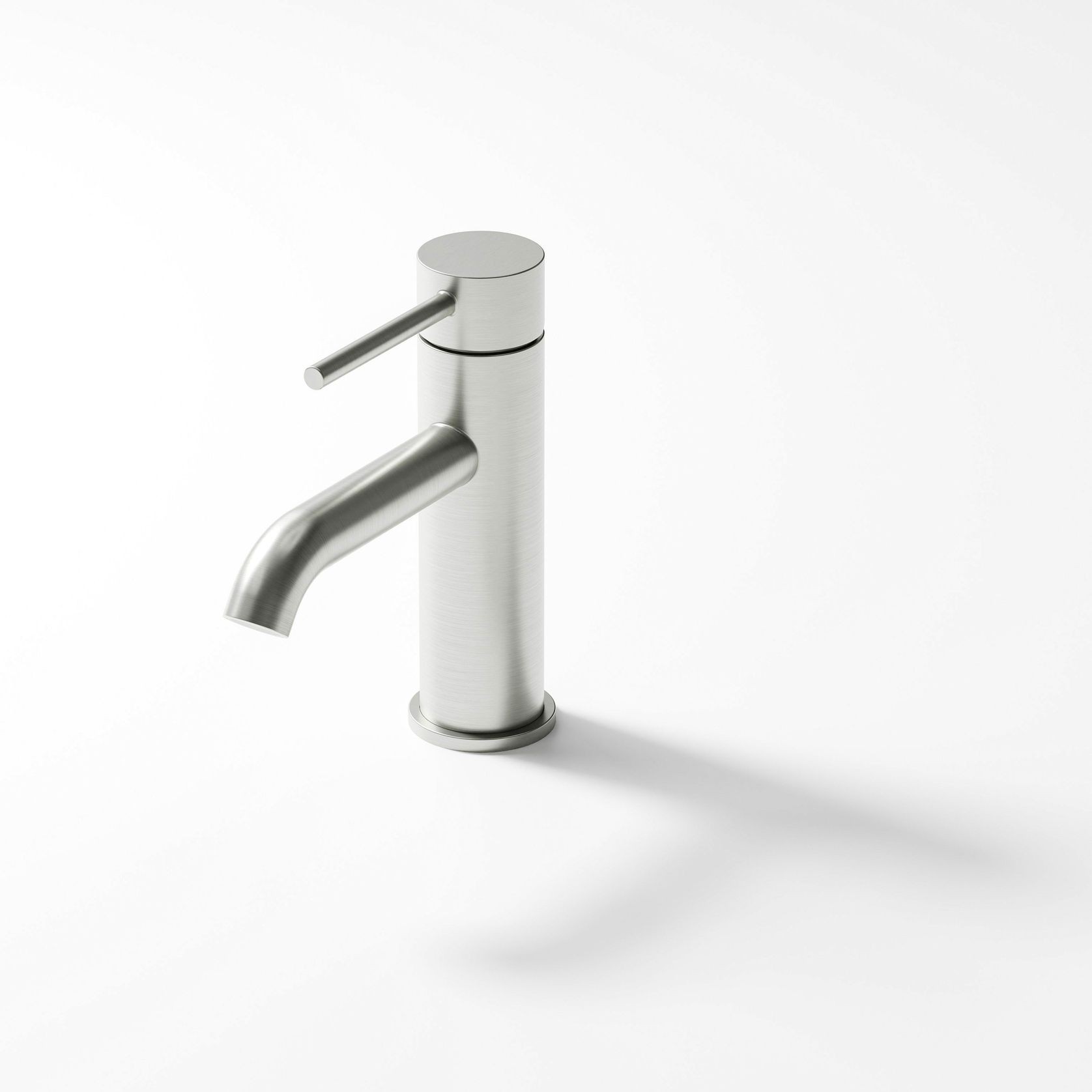 Premiere Basin Mixer gallery detail image