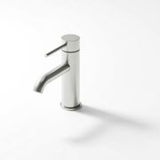 Premiere Basin Mixer gallery detail image