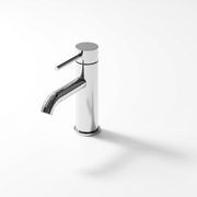 Premiere Basin Mixer gallery detail image