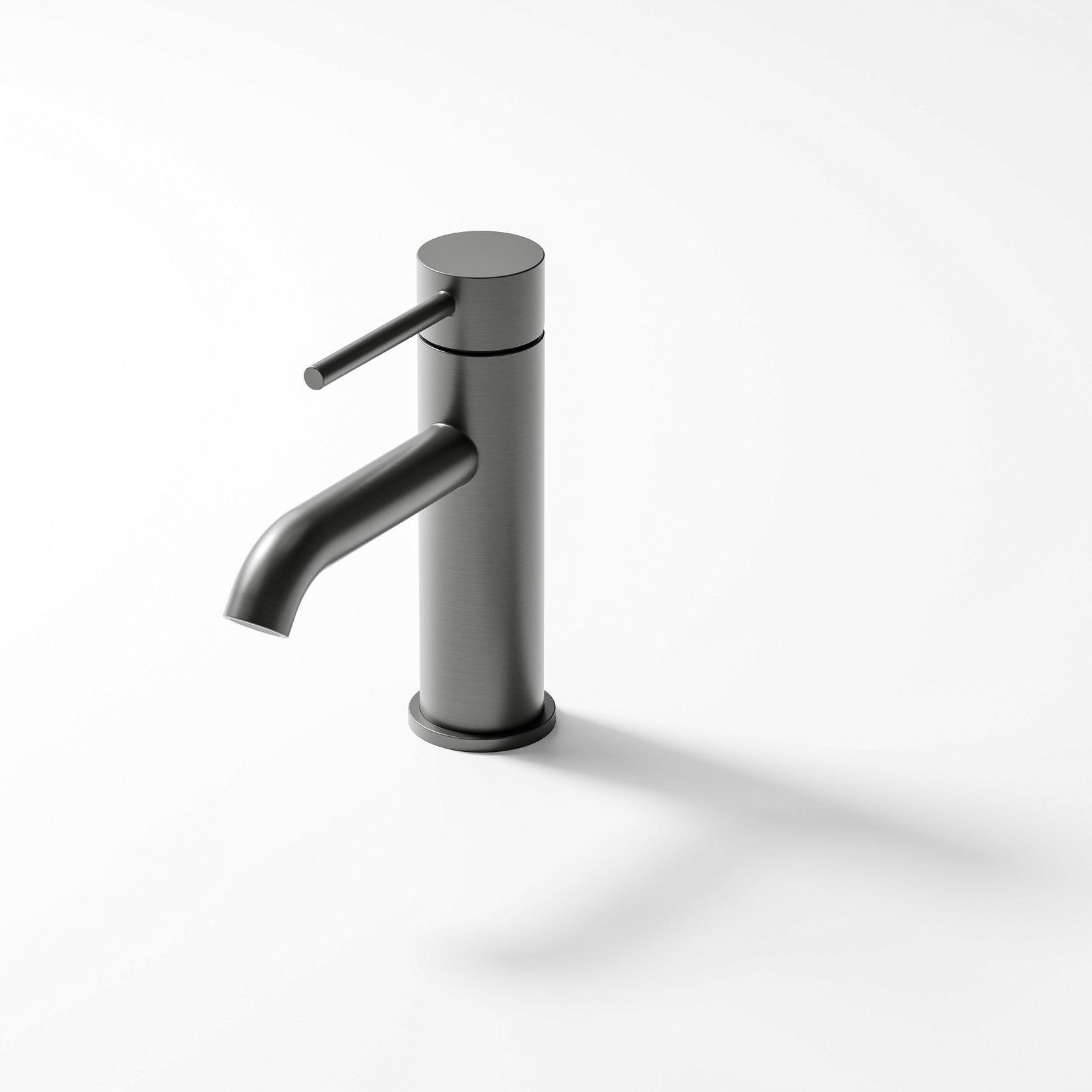 Premiere Basin Mixer gallery detail image