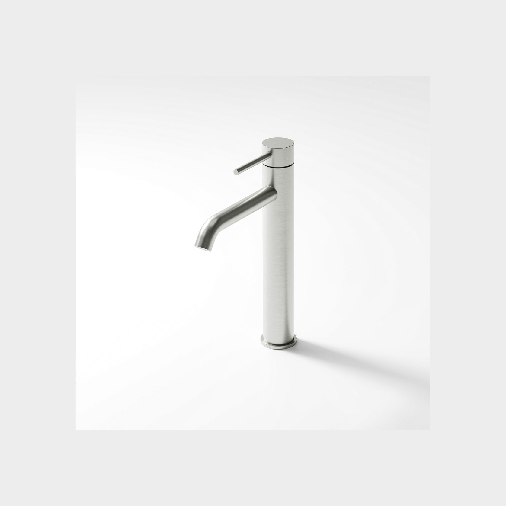 Premiere Tall Basin Mixer gallery detail image