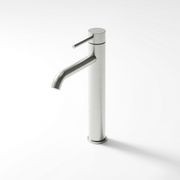 Premiere Tall Basin Mixer gallery detail image
