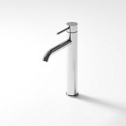 Premiere Tall Basin Mixer gallery detail image