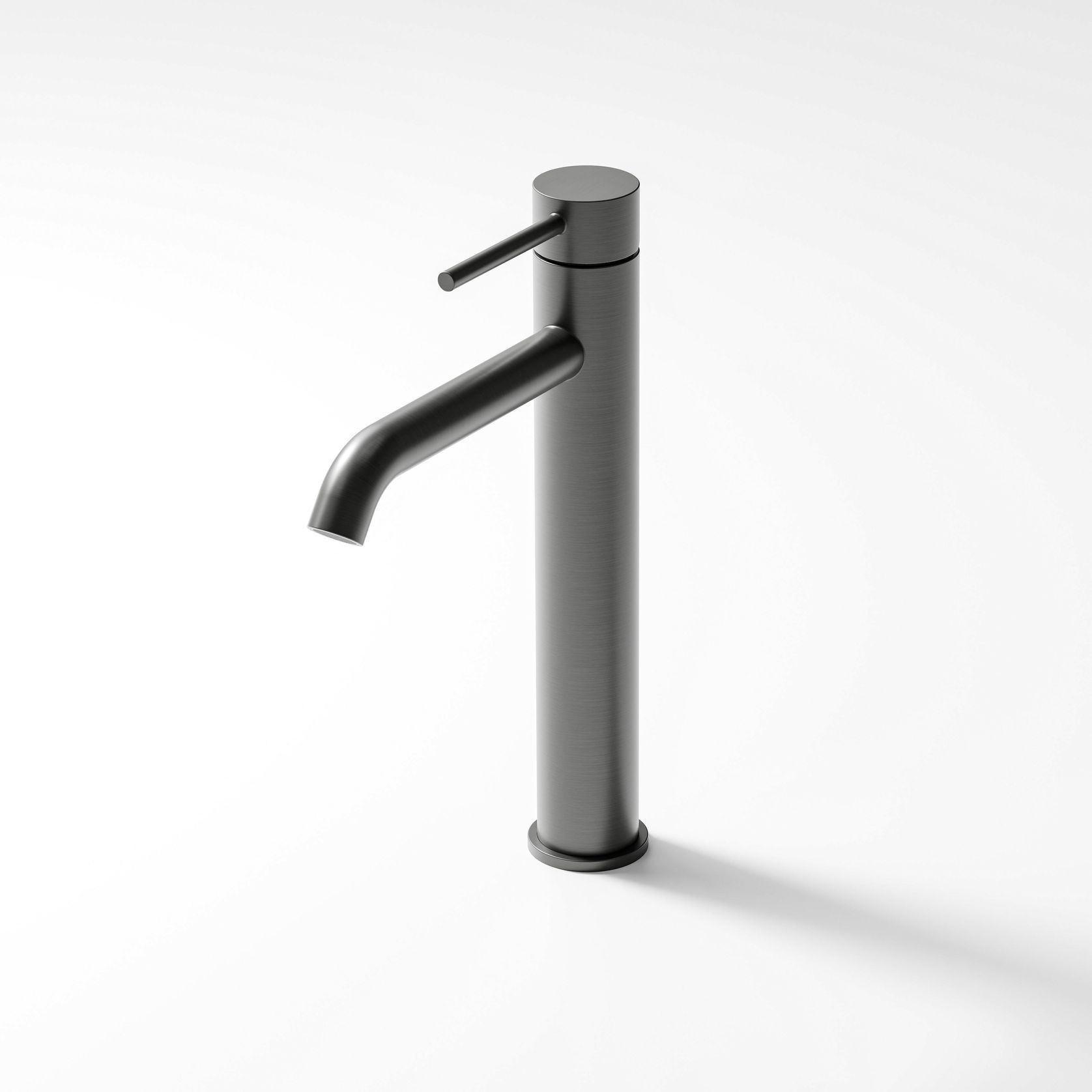 Premiere Tall Basin Mixer gallery detail image