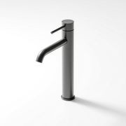 Premiere Tall Basin Mixer gallery detail image