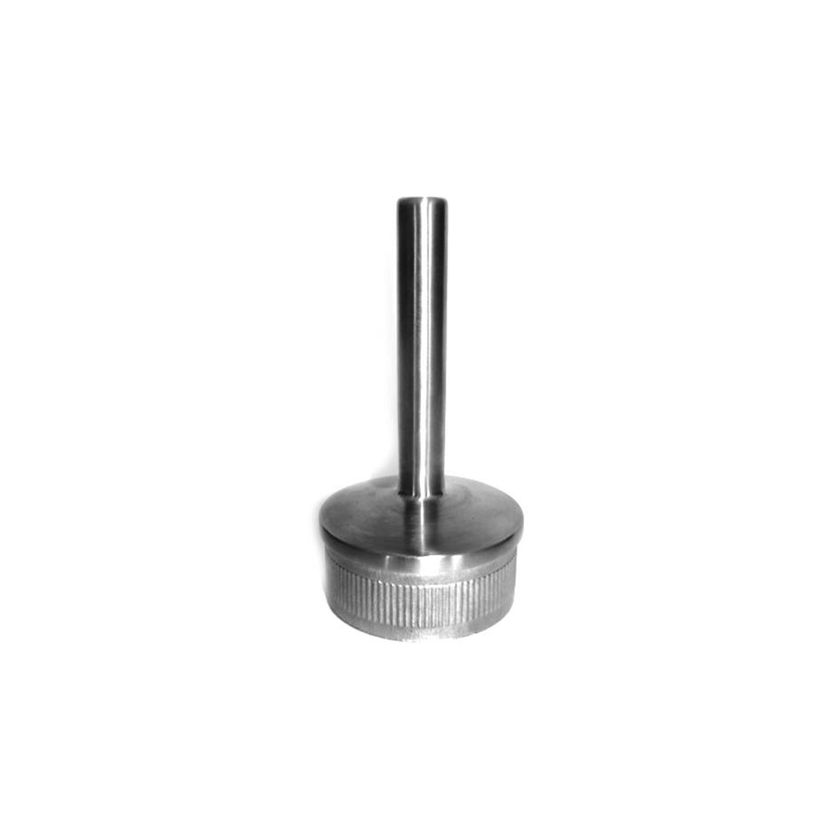 50mm Post Top gallery detail image