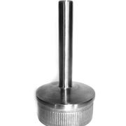 50mm Post Top gallery detail image