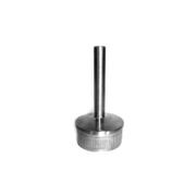 50mm Post Top gallery detail image