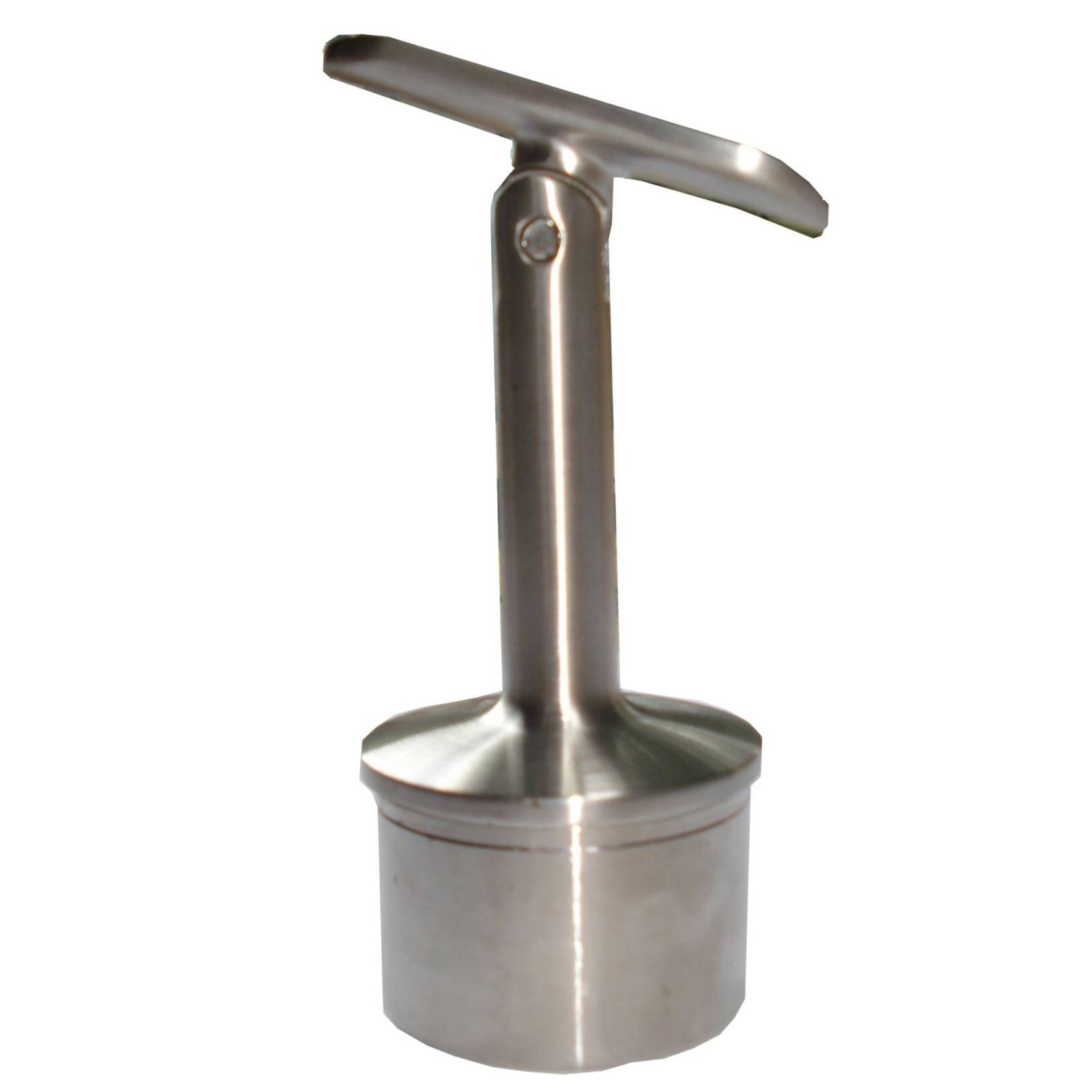 50mm Adjustable Saddle Post Top gallery detail image