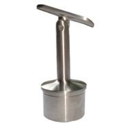 50mm Adjustable Saddle Post Top gallery detail image