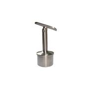 50mm Adjustable Saddle Post Top gallery detail image