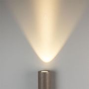 Pudong IP65 Concrete Wall Light gallery detail image